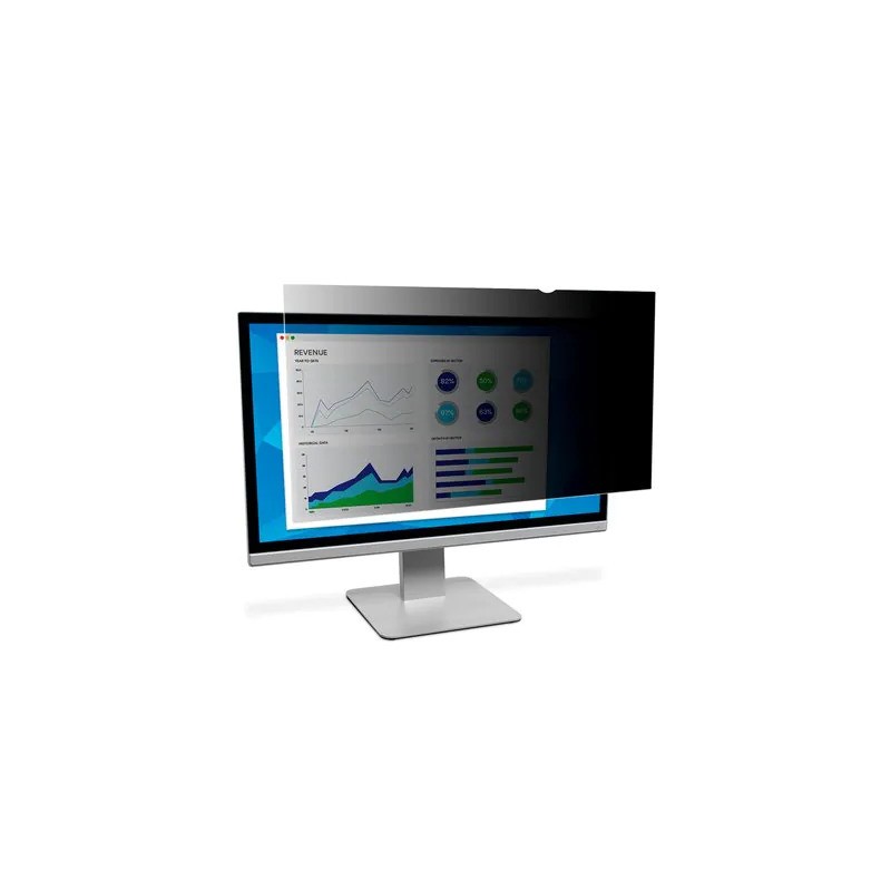 3M PF250W9E display privacy 3M PF250W9E display privacy